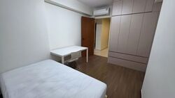 Blk 601C Punggol Vista (Punggol), HDB 4 Rooms #573985061